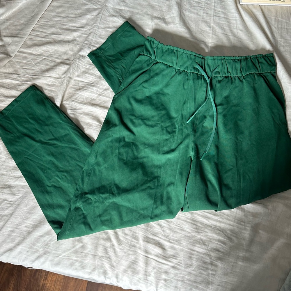 Lululemon Pants